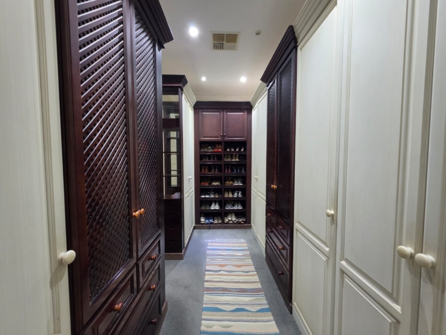 8 Bedroom Property for Sale in Riebeeckstad Free State